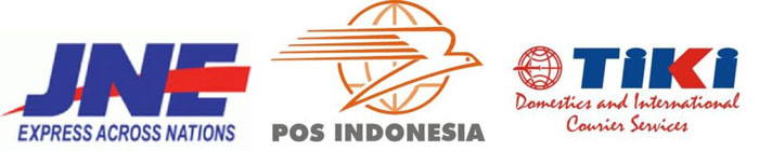 jasa pengiriman barang