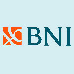 Bank BNI