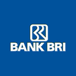 Bank BRI